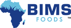 bims retail new