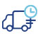 Fast & Efficient Delivery